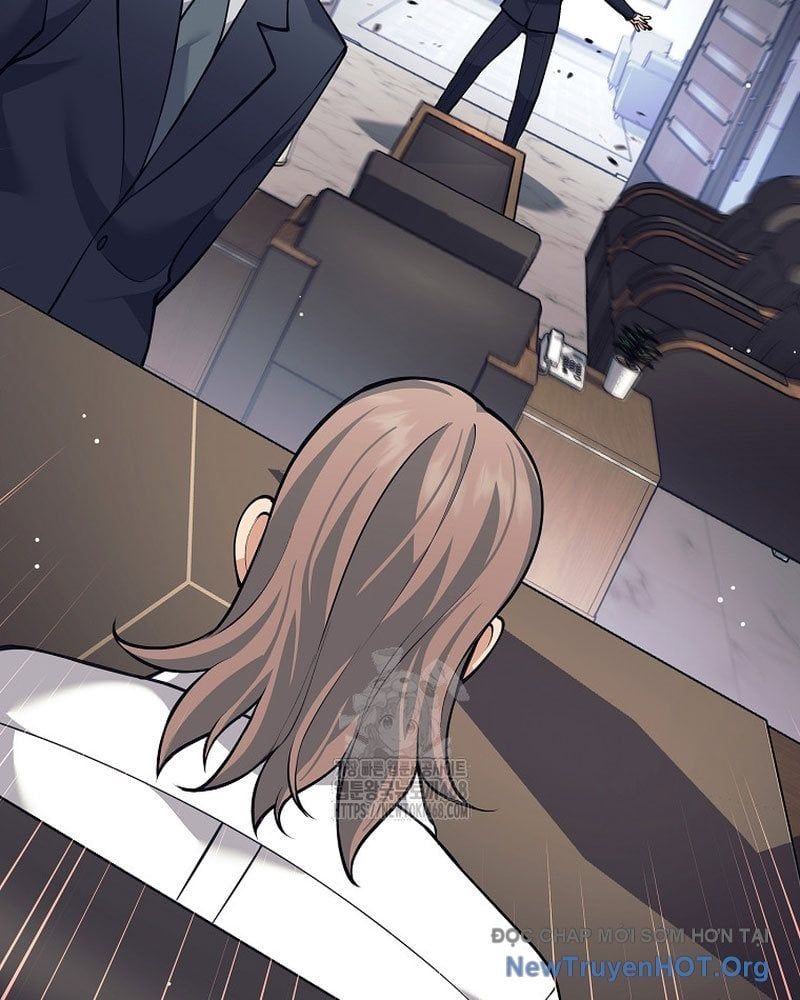 Đứa Con Ngoài Giá Thú Có Khả Năng Hấp Thụ Vũ Khí - Chương 47 - Trang 23