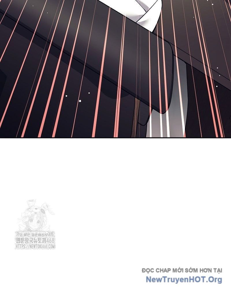 Đứa Con Ngoài Giá Thú Có Khả Năng Hấp Thụ Vũ Khí - Chương 47 - Trang 24