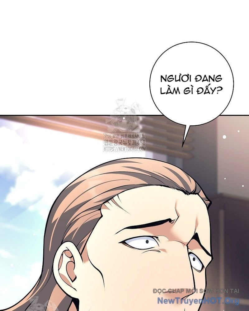 Đứa Con Ngoài Giá Thú Có Khả Năng Hấp Thụ Vũ Khí - Chương 47 - Trang 25
