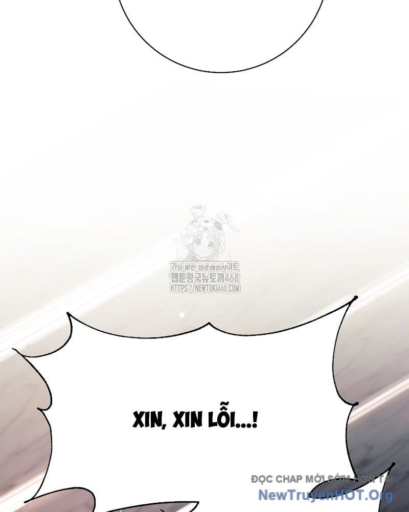 Đứa Con Ngoài Giá Thú Có Khả Năng Hấp Thụ Vũ Khí - Chương 47 - Trang 27
