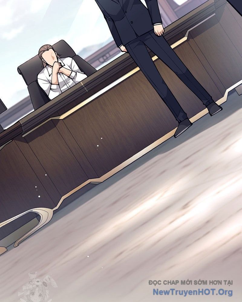 Đứa Con Ngoài Giá Thú Có Khả Năng Hấp Thụ Vũ Khí - Chương 47 - Trang 29