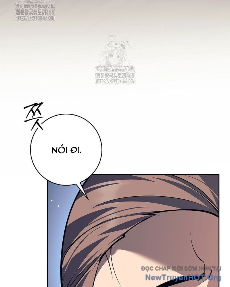 Đứa Con Ngoài Giá Thú Có Khả Năng Hấp Thụ Vũ Khí - Chương 47 - Trang 30