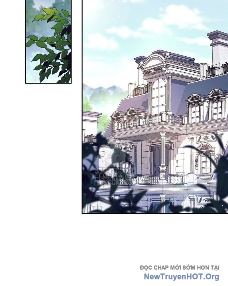 Đứa Con Ngoài Giá Thú Có Khả Năng Hấp Thụ Vũ Khí - Chương 47 - Trang 4