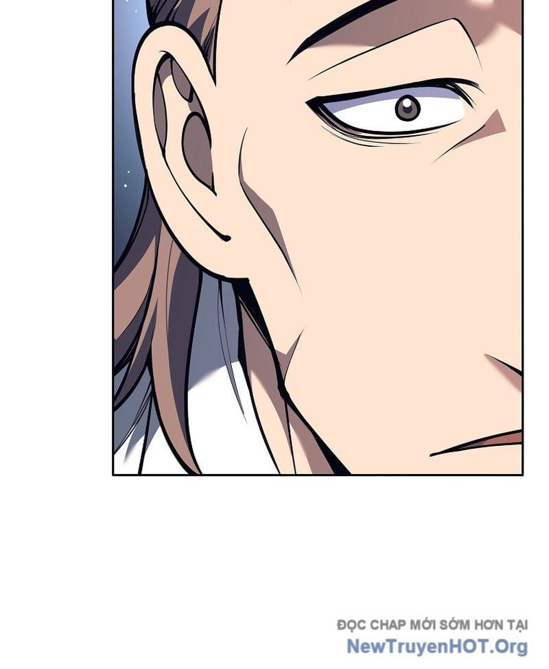 Đứa Con Ngoài Giá Thú Có Khả Năng Hấp Thụ Vũ Khí - Chương 47 - Trang 31