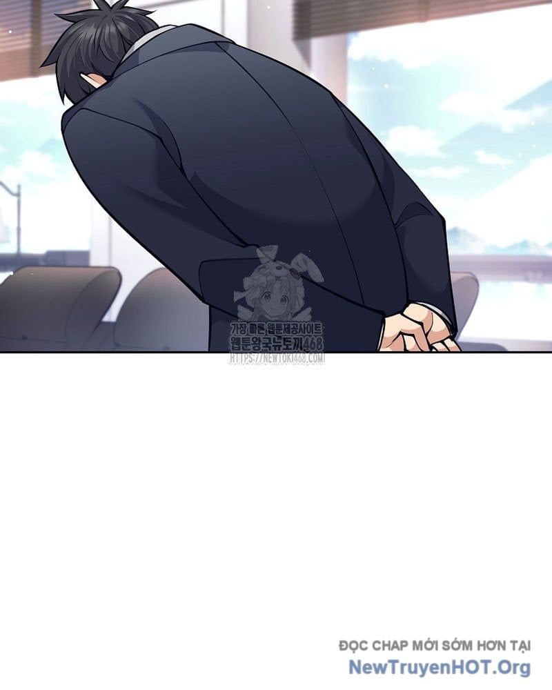 Đứa Con Ngoài Giá Thú Có Khả Năng Hấp Thụ Vũ Khí - Chương 47 - Trang 35