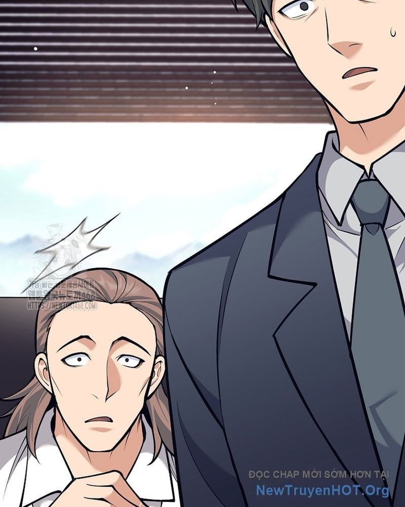 Đứa Con Ngoài Giá Thú Có Khả Năng Hấp Thụ Vũ Khí - Chương 47 - Trang 37