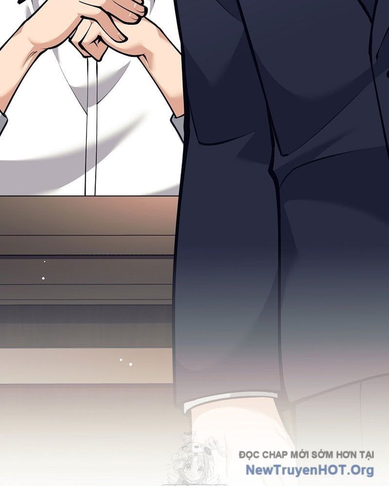 Đứa Con Ngoài Giá Thú Có Khả Năng Hấp Thụ Vũ Khí - Chương 47 - Trang 38