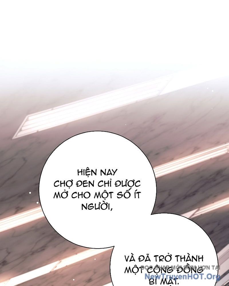 Đứa Con Ngoài Giá Thú Có Khả Năng Hấp Thụ Vũ Khí - Chương 47 - Trang 5