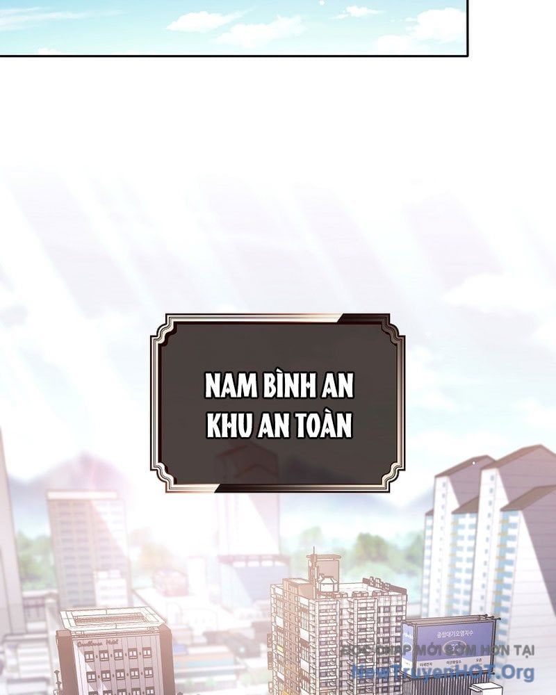 Đứa Con Ngoài Giá Thú Có Khả Năng Hấp Thụ Vũ Khí - Chương 47 - Trang 41