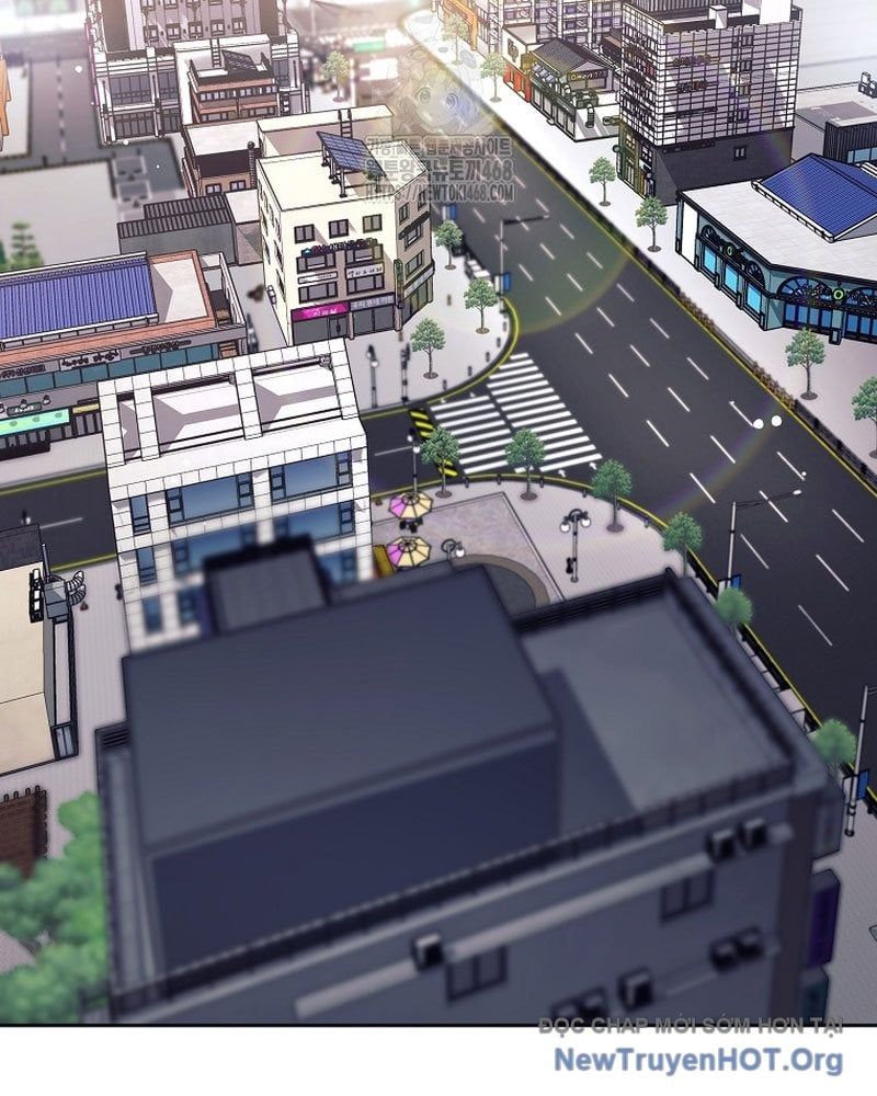 Đứa Con Ngoài Giá Thú Có Khả Năng Hấp Thụ Vũ Khí - Chương 47 - Trang 42