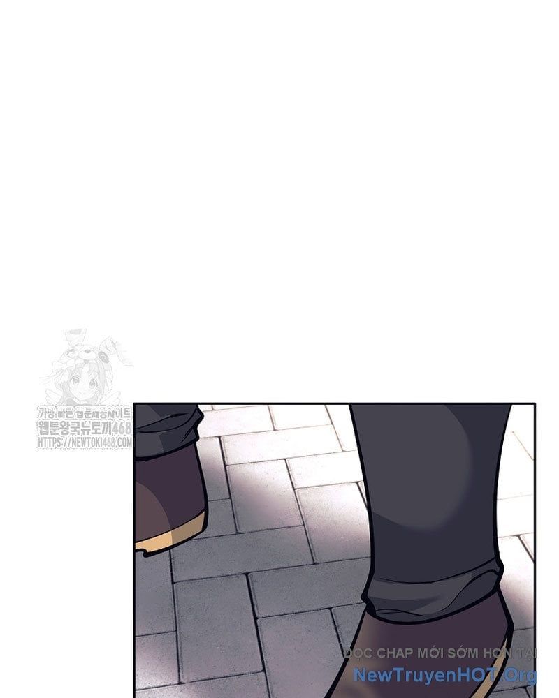Đứa Con Ngoài Giá Thú Có Khả Năng Hấp Thụ Vũ Khí - Chương 47 - Trang 43