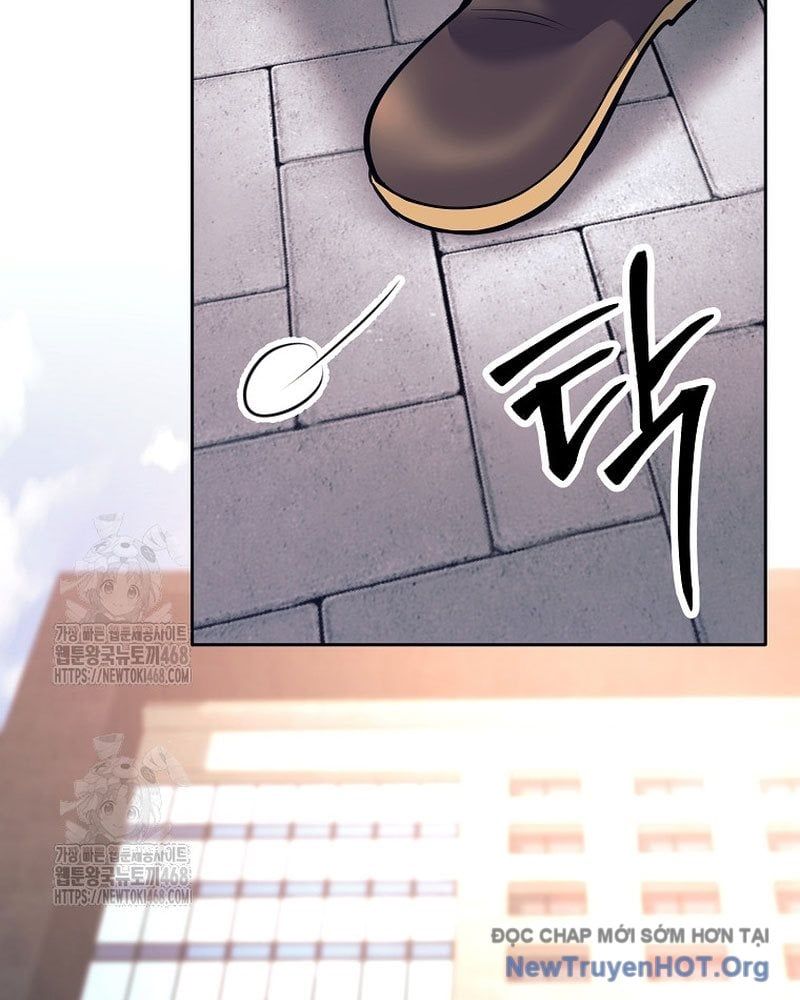 Đứa Con Ngoài Giá Thú Có Khả Năng Hấp Thụ Vũ Khí - Chương 47 - Trang 44