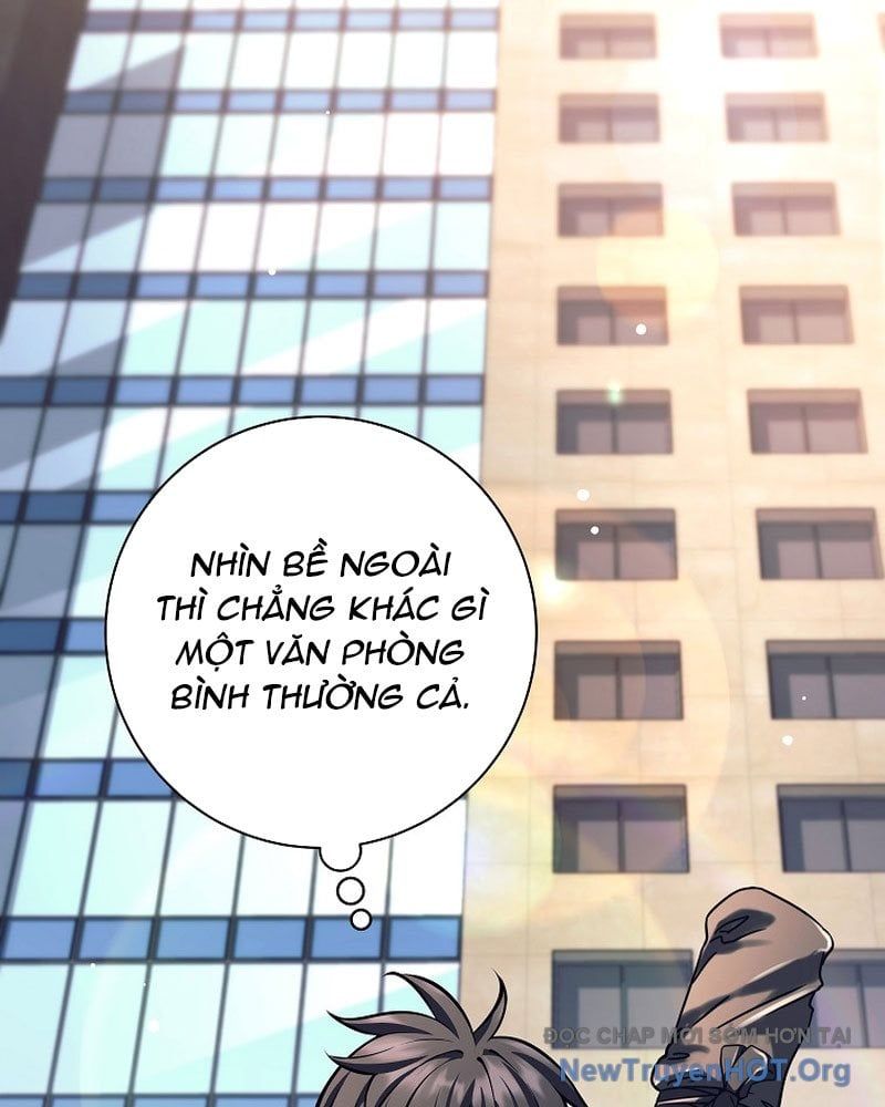 Đứa Con Ngoài Giá Thú Có Khả Năng Hấp Thụ Vũ Khí - Chương 47 - Trang 45