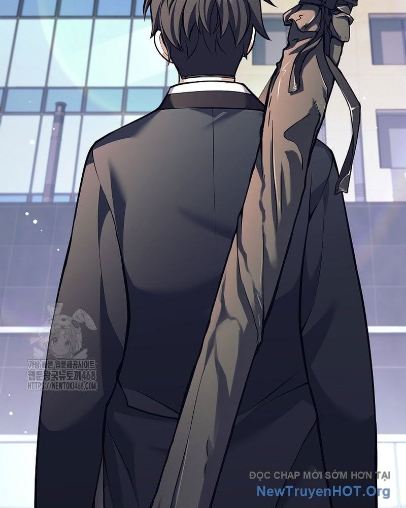 Đứa Con Ngoài Giá Thú Có Khả Năng Hấp Thụ Vũ Khí - Chương 47 - Trang 46