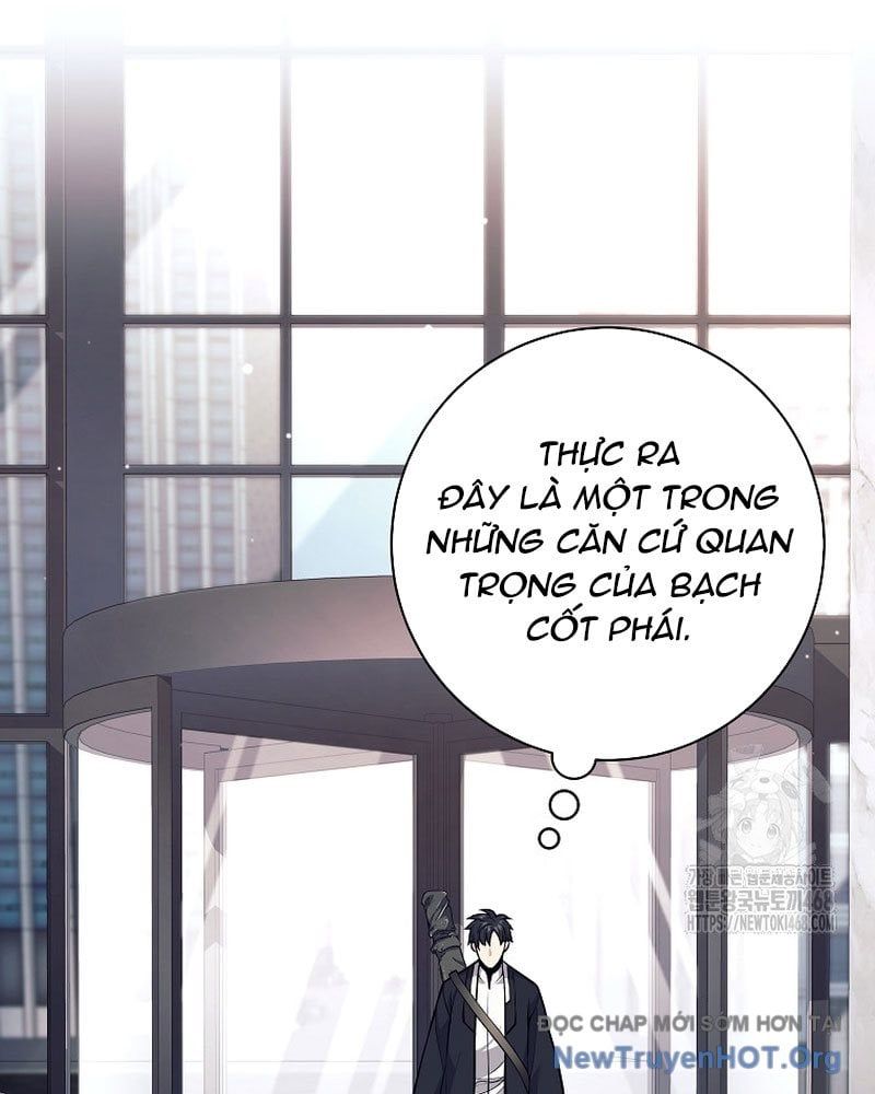 Đứa Con Ngoài Giá Thú Có Khả Năng Hấp Thụ Vũ Khí - Chương 47 - Trang 48