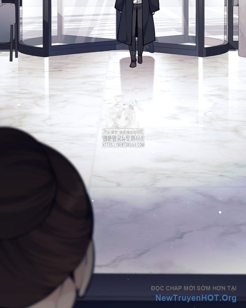 Đứa Con Ngoài Giá Thú Có Khả Năng Hấp Thụ Vũ Khí - Chương 47 - Trang 49