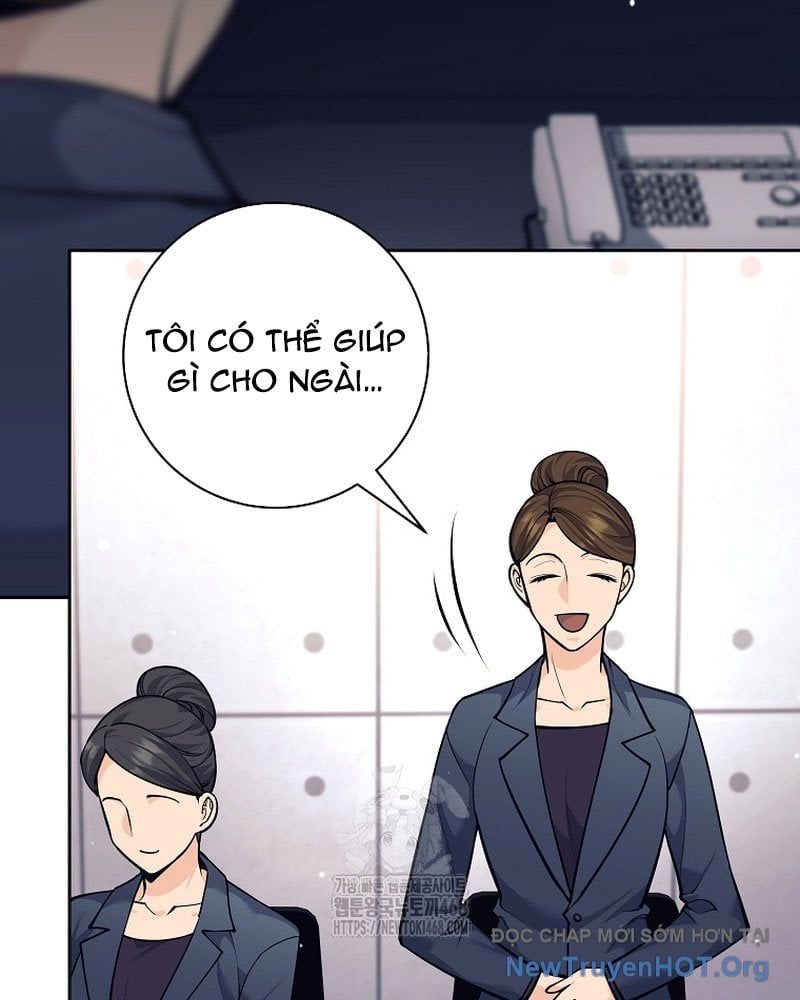 Đứa Con Ngoài Giá Thú Có Khả Năng Hấp Thụ Vũ Khí - Chương 47 - Trang 50