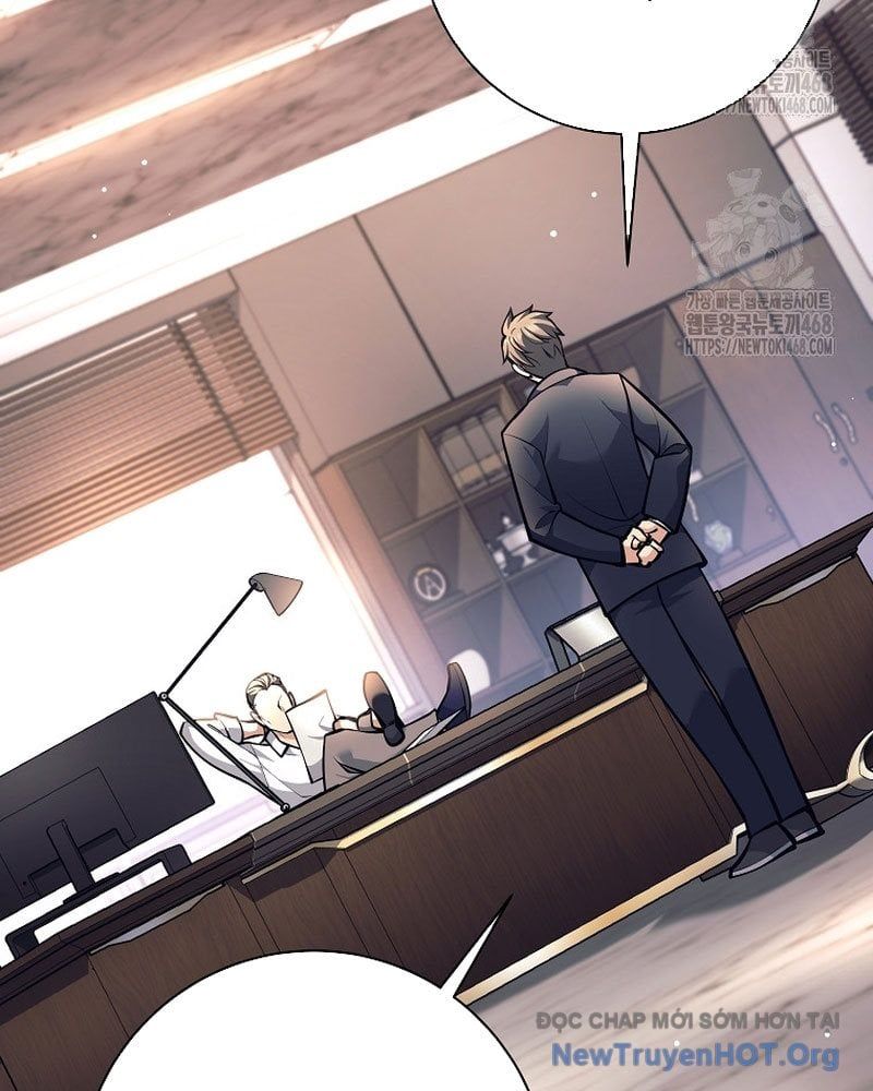 Đứa Con Ngoài Giá Thú Có Khả Năng Hấp Thụ Vũ Khí - Chương 47 - Trang 6