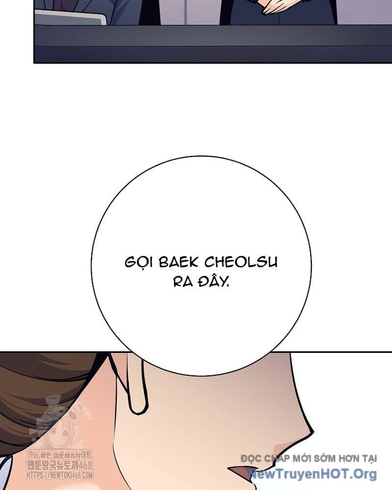 Đứa Con Ngoài Giá Thú Có Khả Năng Hấp Thụ Vũ Khí - Chương 47 - Trang 51