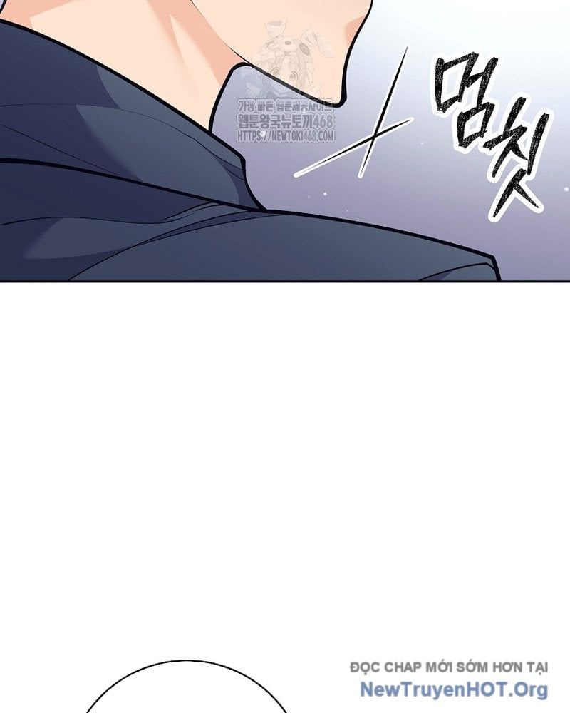 Đứa Con Ngoài Giá Thú Có Khả Năng Hấp Thụ Vũ Khí - Chương 47 - Trang 52