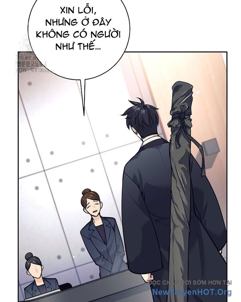 Đứa Con Ngoài Giá Thú Có Khả Năng Hấp Thụ Vũ Khí - Chương 47 - Trang 53