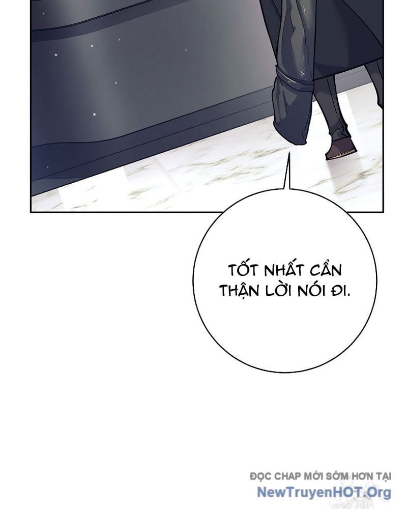 Đứa Con Ngoài Giá Thú Có Khả Năng Hấp Thụ Vũ Khí - Chương 47 - Trang 54