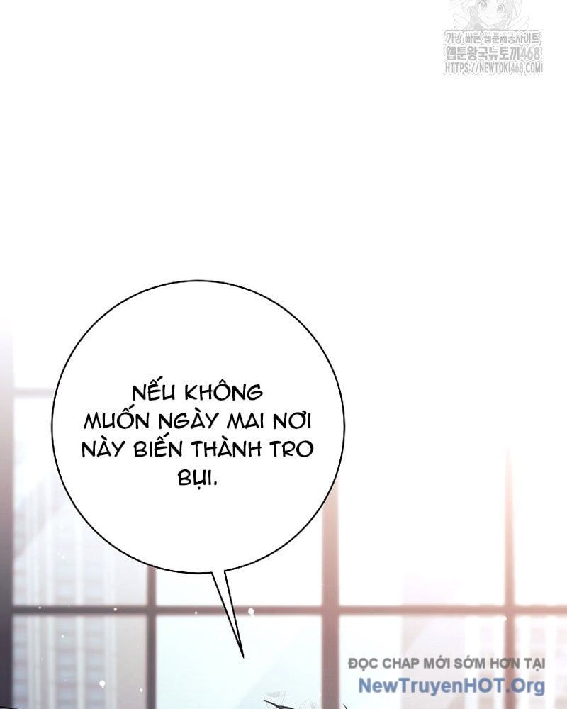 Đứa Con Ngoài Giá Thú Có Khả Năng Hấp Thụ Vũ Khí - Chương 47 - Trang 55