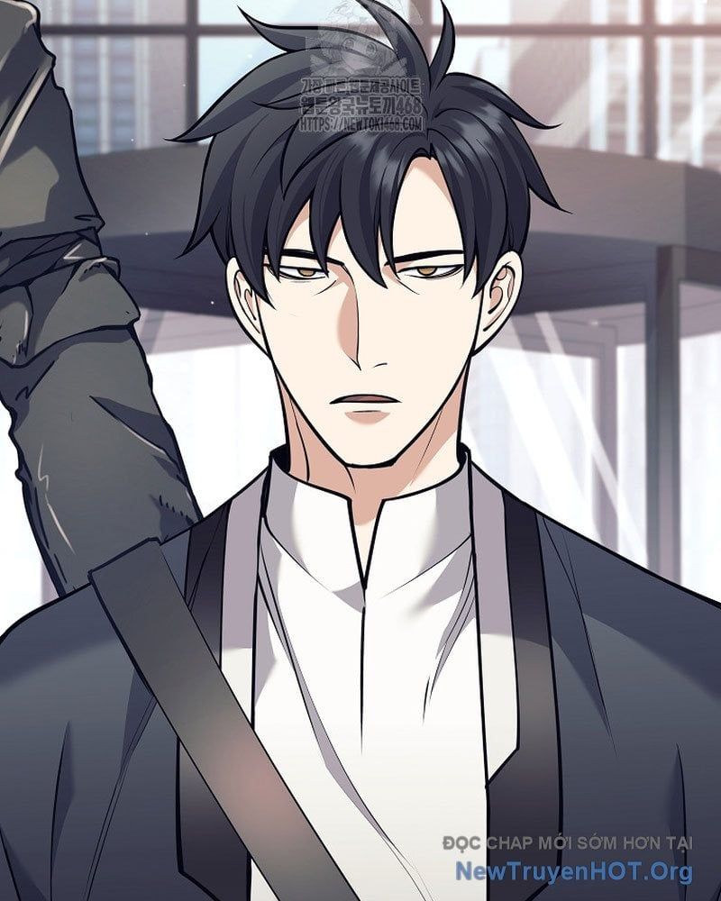 Đứa Con Ngoài Giá Thú Có Khả Năng Hấp Thụ Vũ Khí - Chương 47 - Trang 56