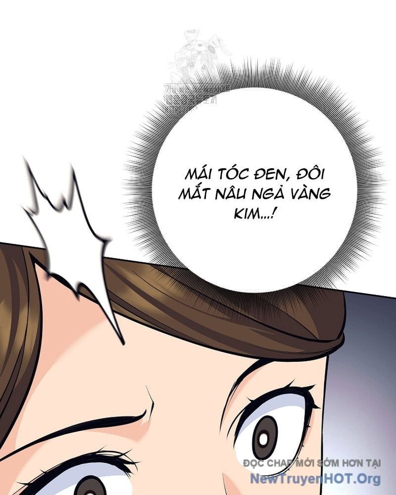 Đứa Con Ngoài Giá Thú Có Khả Năng Hấp Thụ Vũ Khí - Chương 47 - Trang 58