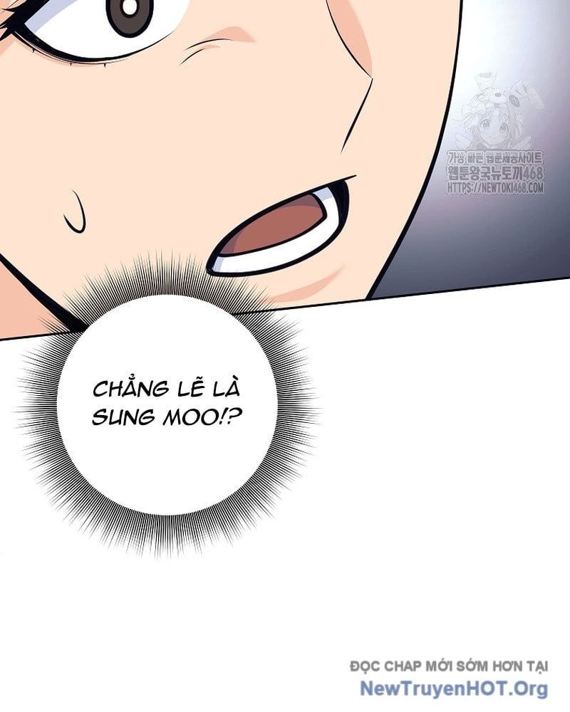 Đứa Con Ngoài Giá Thú Có Khả Năng Hấp Thụ Vũ Khí - Chương 47 - Trang 59