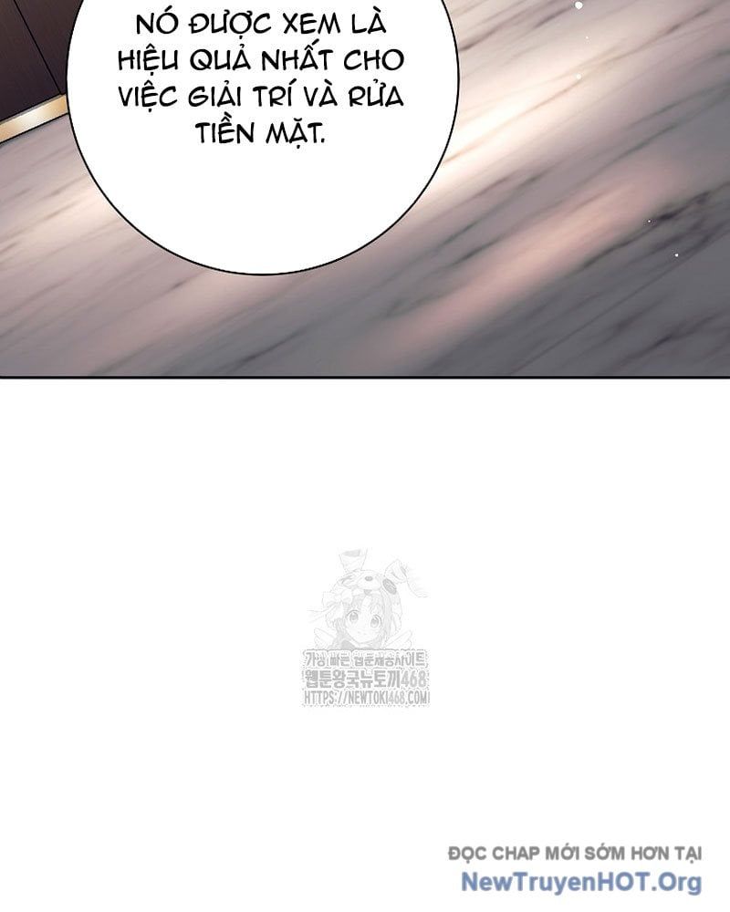 Đứa Con Ngoài Giá Thú Có Khả Năng Hấp Thụ Vũ Khí - Chương 47 - Trang 7