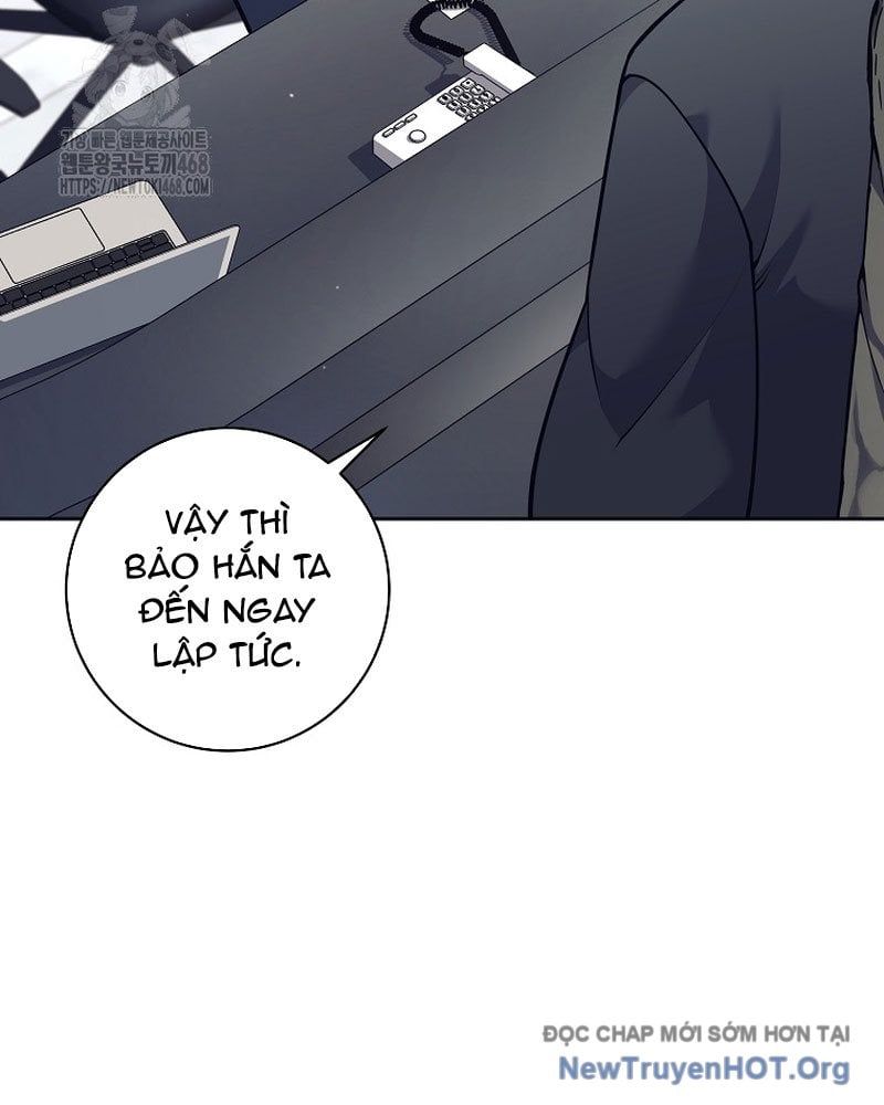 Đứa Con Ngoài Giá Thú Có Khả Năng Hấp Thụ Vũ Khí - Chương 47 - Trang 62