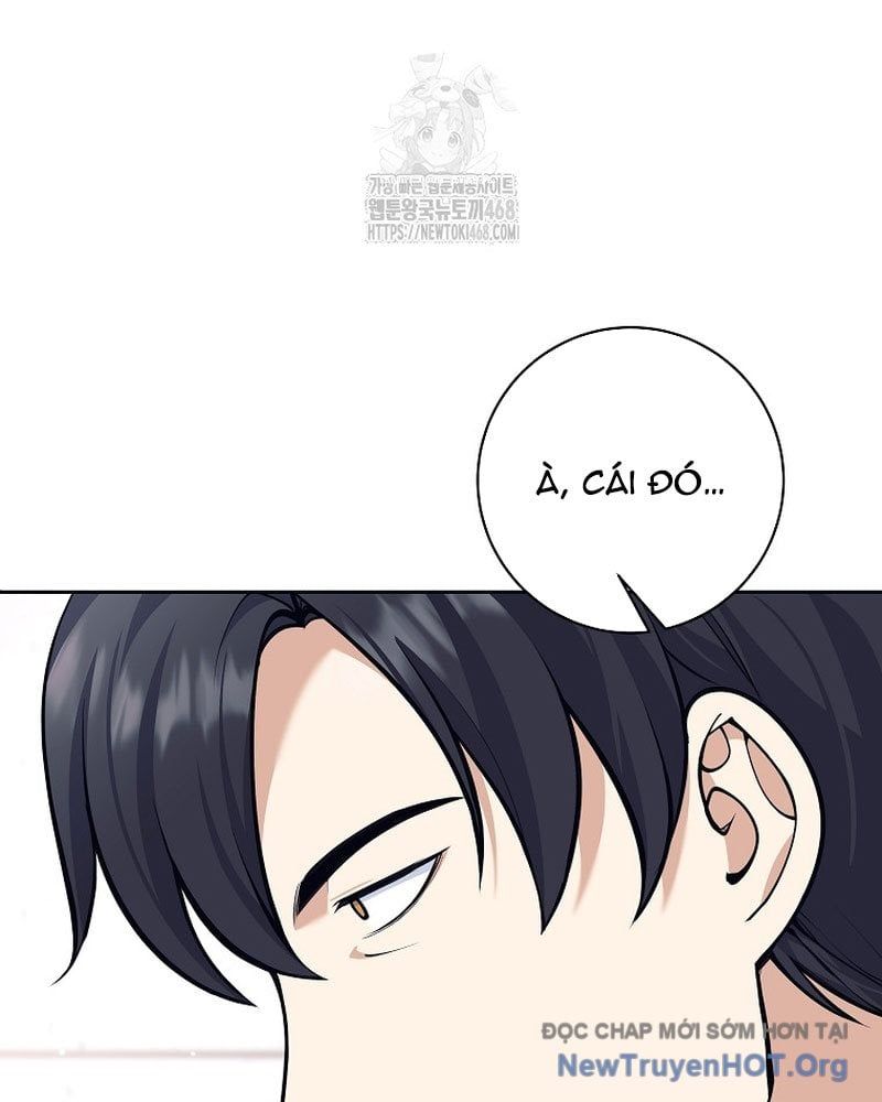Đứa Con Ngoài Giá Thú Có Khả Năng Hấp Thụ Vũ Khí - Chương 47 - Trang 63