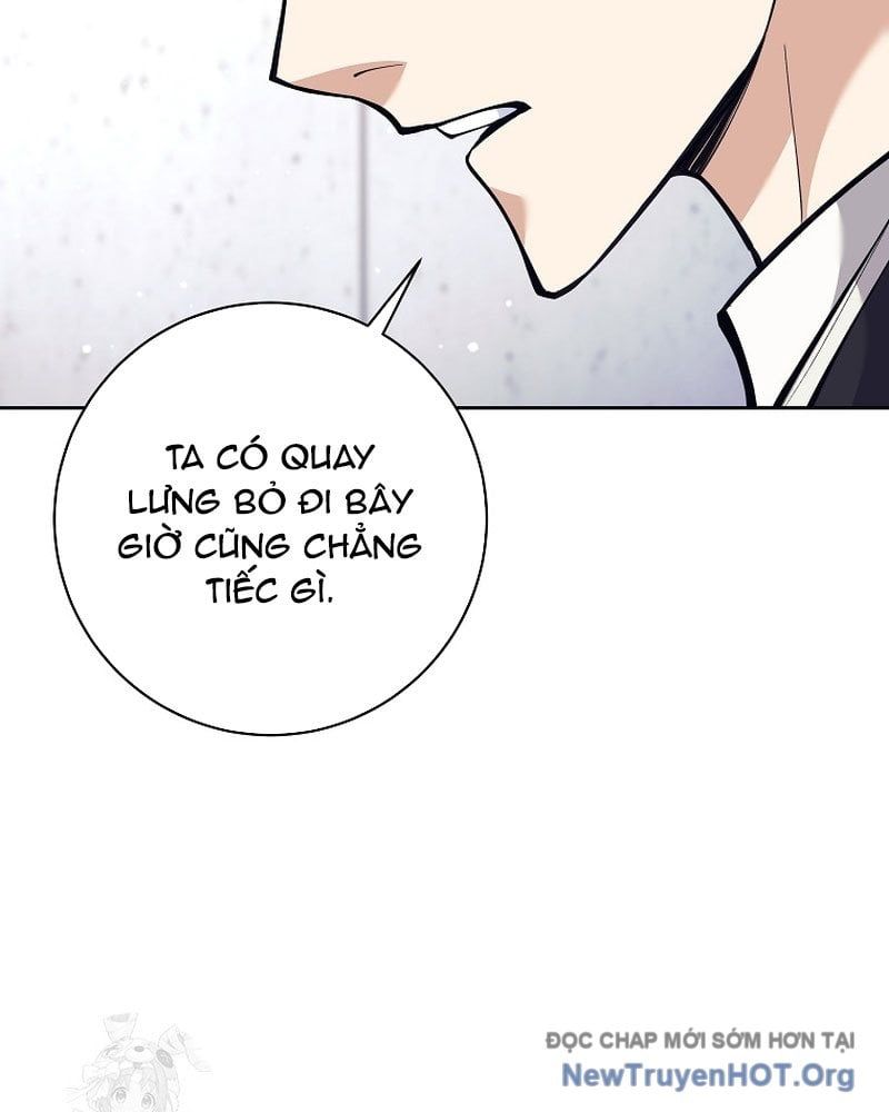 Đứa Con Ngoài Giá Thú Có Khả Năng Hấp Thụ Vũ Khí - Chương 47 - Trang 64