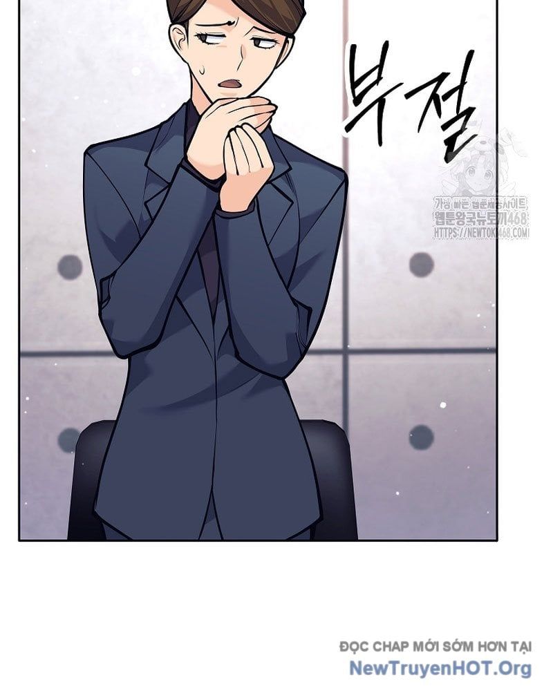 Đứa Con Ngoài Giá Thú Có Khả Năng Hấp Thụ Vũ Khí - Chương 47 - Trang 66