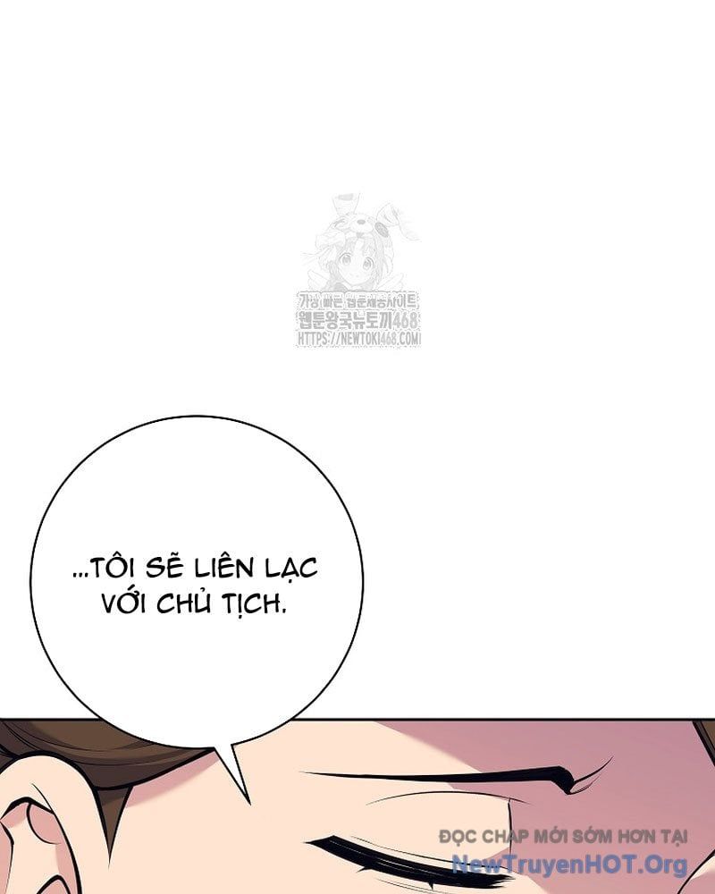 Đứa Con Ngoài Giá Thú Có Khả Năng Hấp Thụ Vũ Khí - Chương 47 - Trang 67