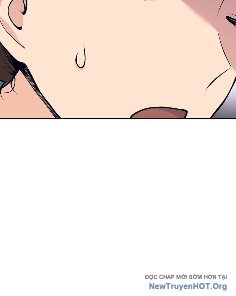 Đứa Con Ngoài Giá Thú Có Khả Năng Hấp Thụ Vũ Khí - Chương 47 - Trang 68
