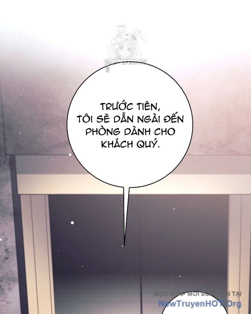 Đứa Con Ngoài Giá Thú Có Khả Năng Hấp Thụ Vũ Khí - Chương 47 - Trang 69