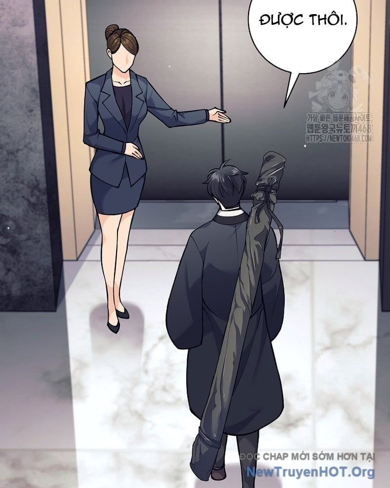 Đứa Con Ngoài Giá Thú Có Khả Năng Hấp Thụ Vũ Khí - Chương 47 - Trang 70