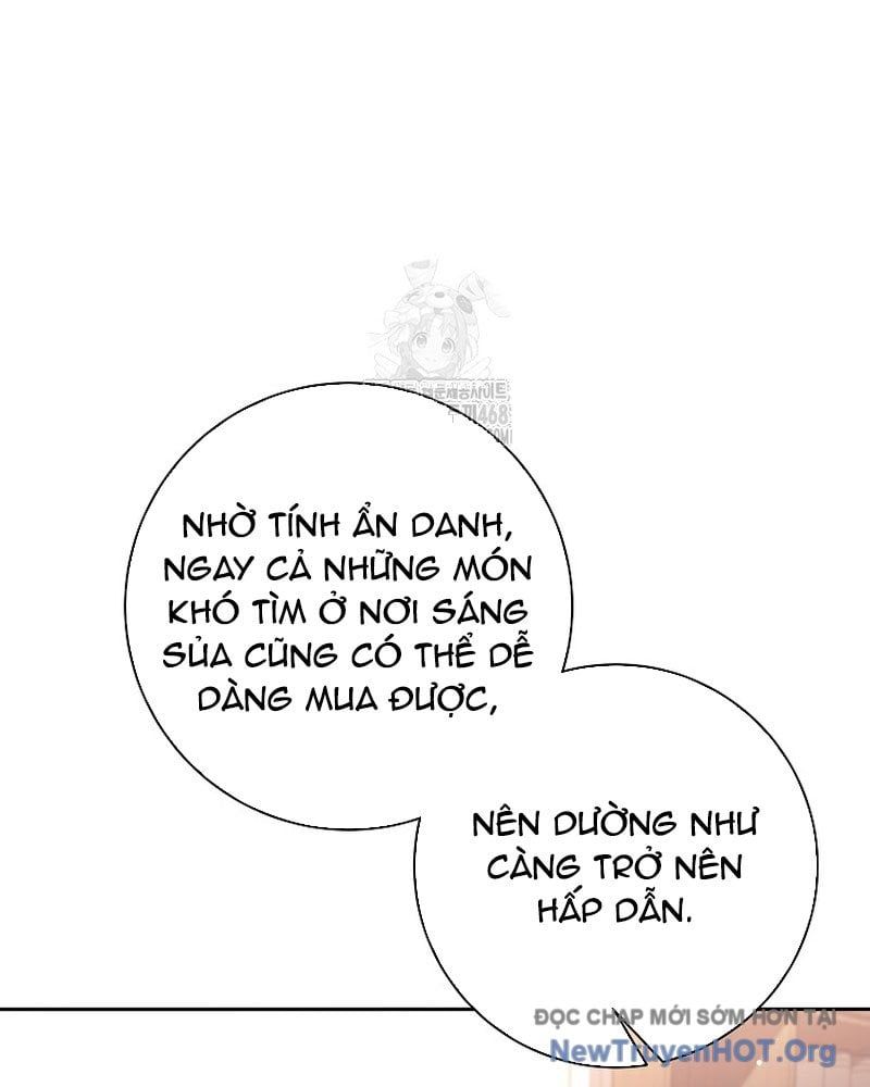 Đứa Con Ngoài Giá Thú Có Khả Năng Hấp Thụ Vũ Khí - Chương 47 - Trang 8