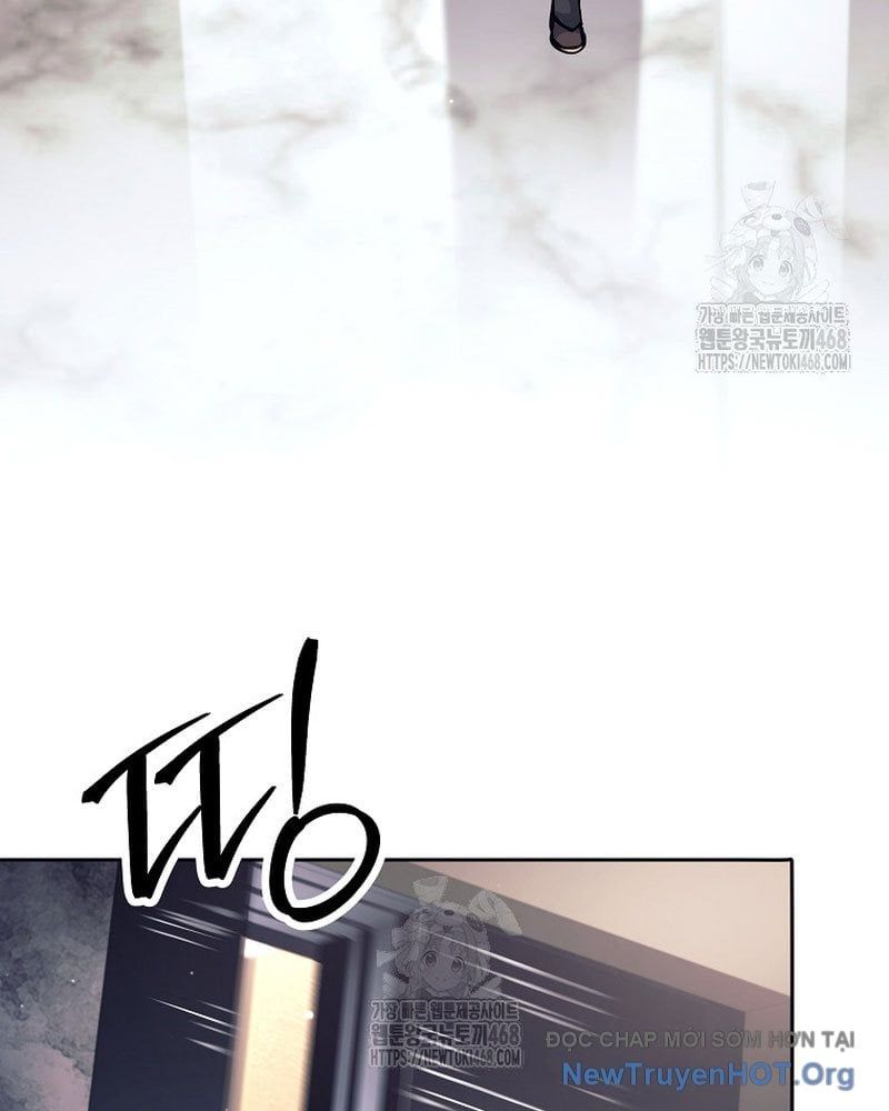 Đứa Con Ngoài Giá Thú Có Khả Năng Hấp Thụ Vũ Khí - Chương 47 - Trang 71