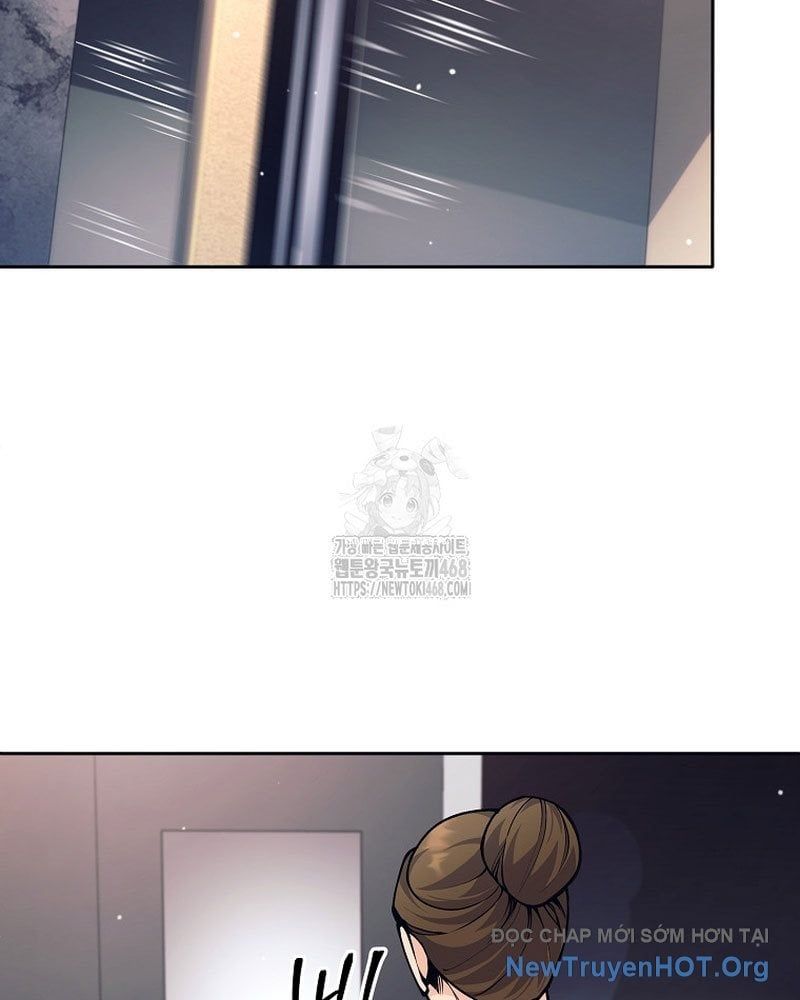 Đứa Con Ngoài Giá Thú Có Khả Năng Hấp Thụ Vũ Khí - Chương 47 - Trang 72