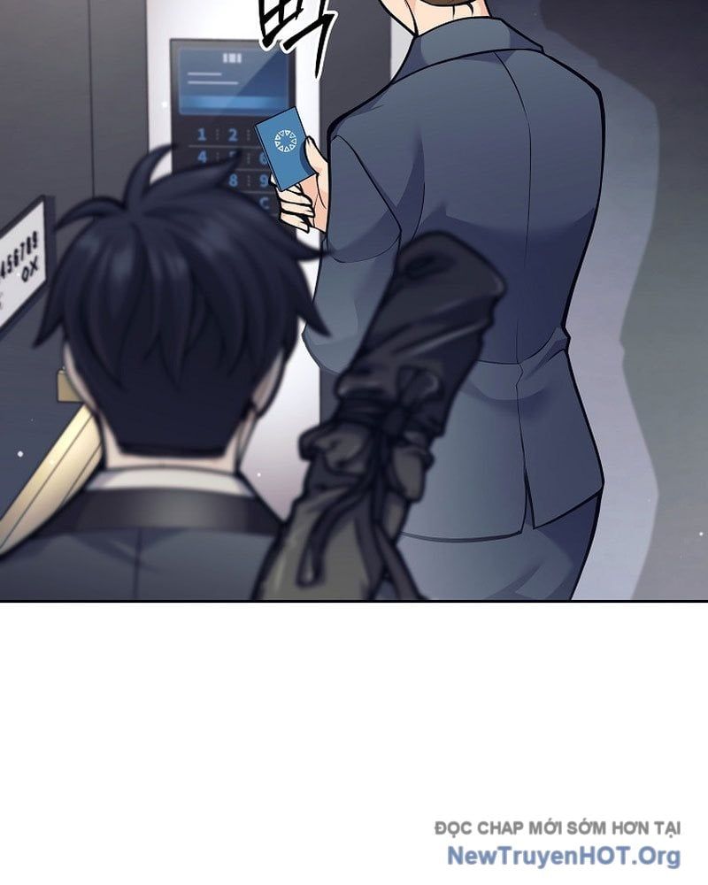 Đứa Con Ngoài Giá Thú Có Khả Năng Hấp Thụ Vũ Khí - Chương 47 - Trang 73