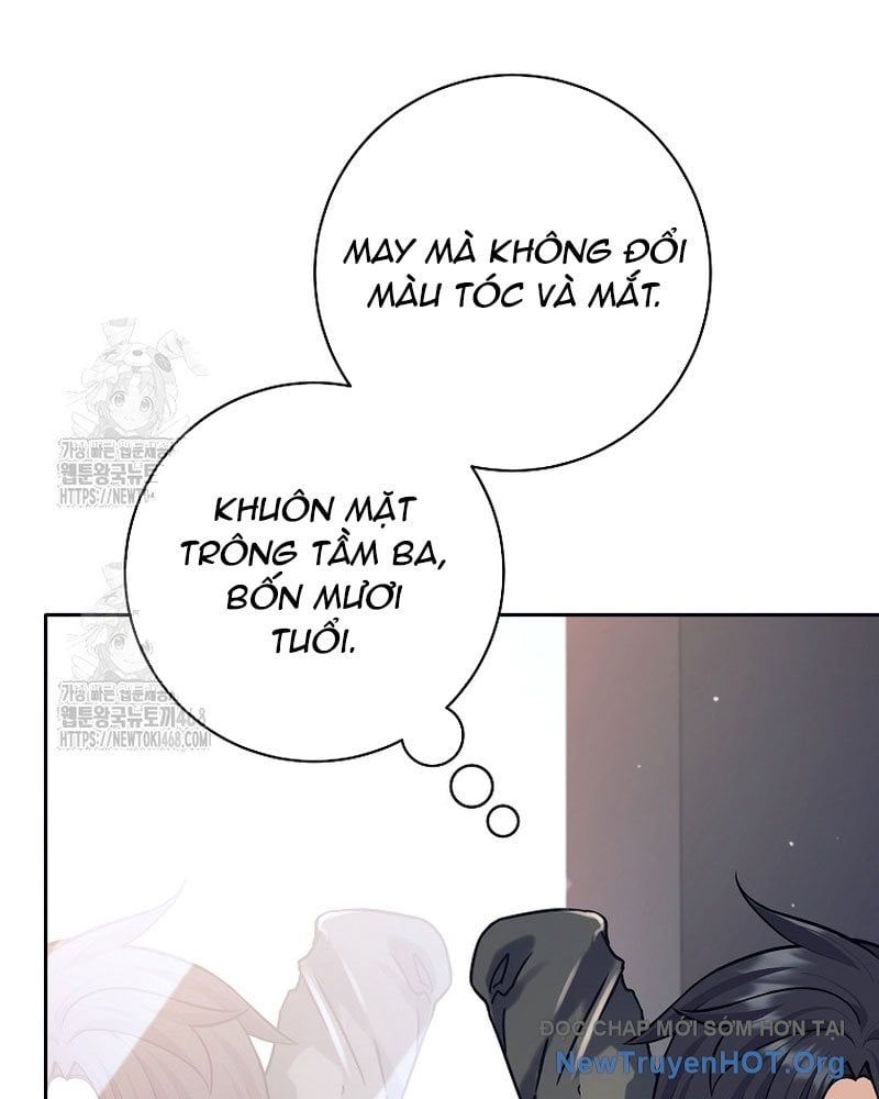 Đứa Con Ngoài Giá Thú Có Khả Năng Hấp Thụ Vũ Khí - Chương 47 - Trang 74