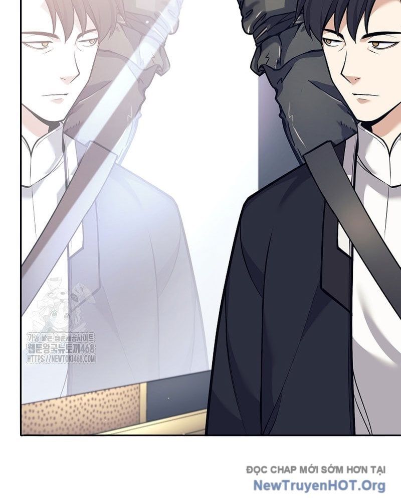Đứa Con Ngoài Giá Thú Có Khả Năng Hấp Thụ Vũ Khí - Chương 47 - Trang 75