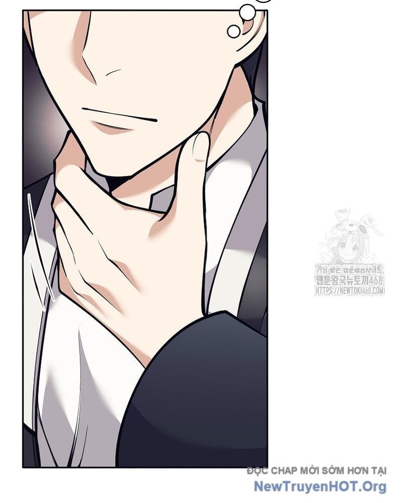 Đứa Con Ngoài Giá Thú Có Khả Năng Hấp Thụ Vũ Khí - Chương 47 - Trang 77