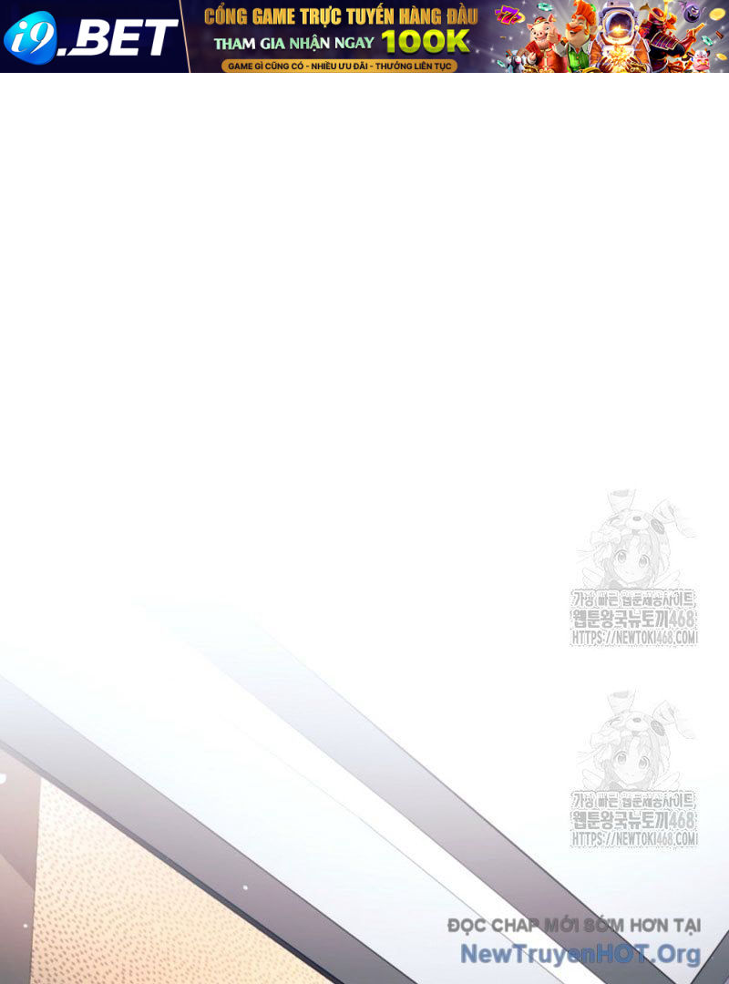 Đứa Con Ngoài Giá Thú Có Khả Năng Hấp Thụ Vũ Khí - Chương 47 - Trang 78