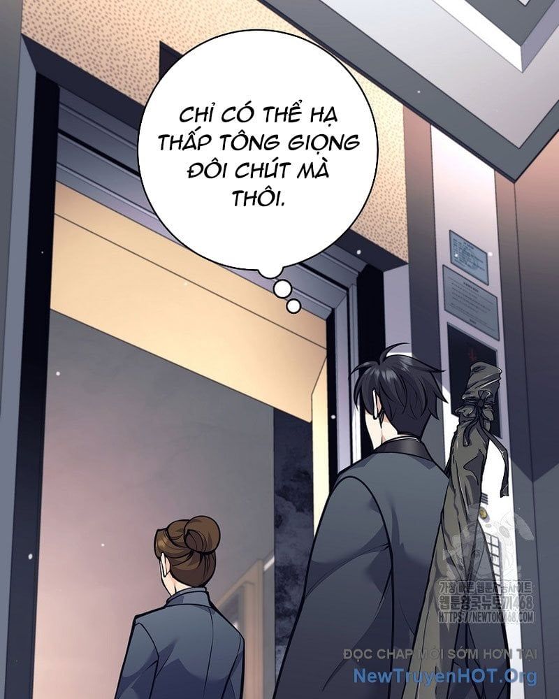 Đứa Con Ngoài Giá Thú Có Khả Năng Hấp Thụ Vũ Khí - Chương 47 - Trang 79