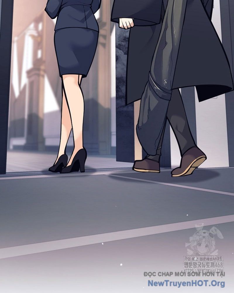 Đứa Con Ngoài Giá Thú Có Khả Năng Hấp Thụ Vũ Khí - Chương 47 - Trang 80