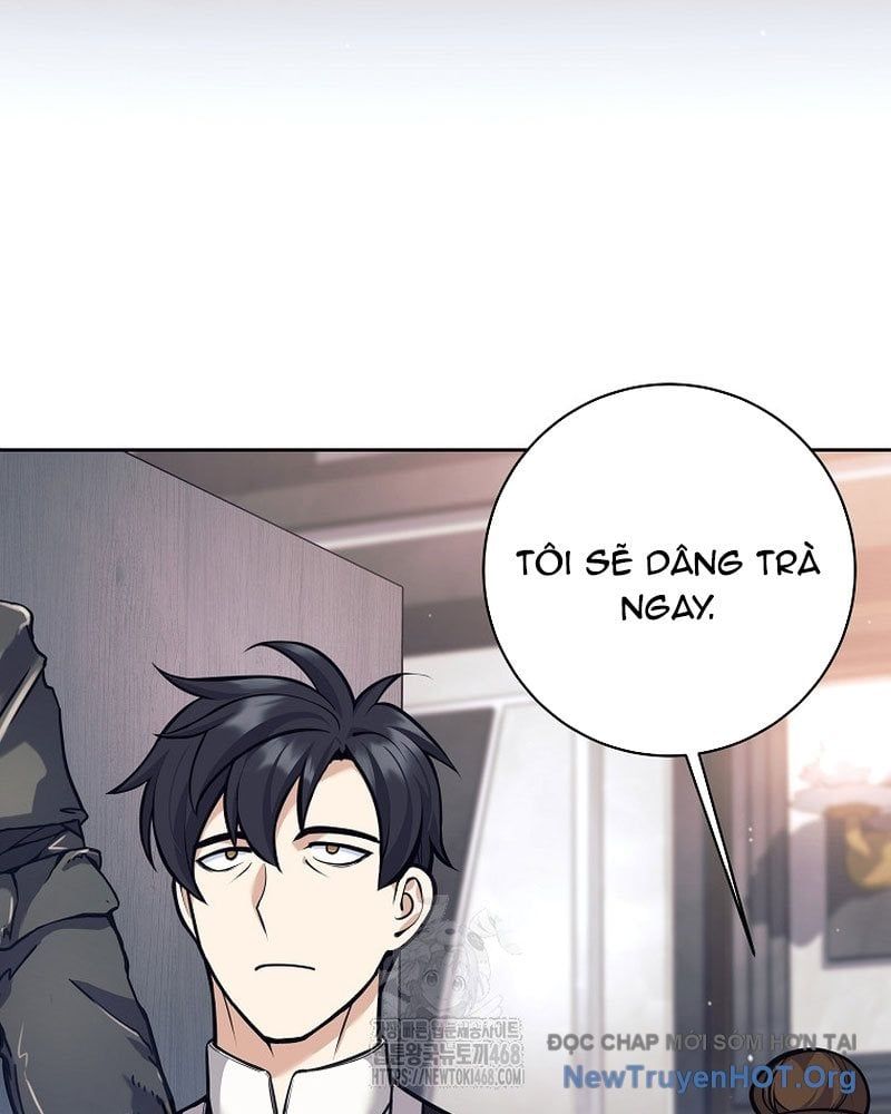 Đứa Con Ngoài Giá Thú Có Khả Năng Hấp Thụ Vũ Khí - Chương 47 - Trang 81